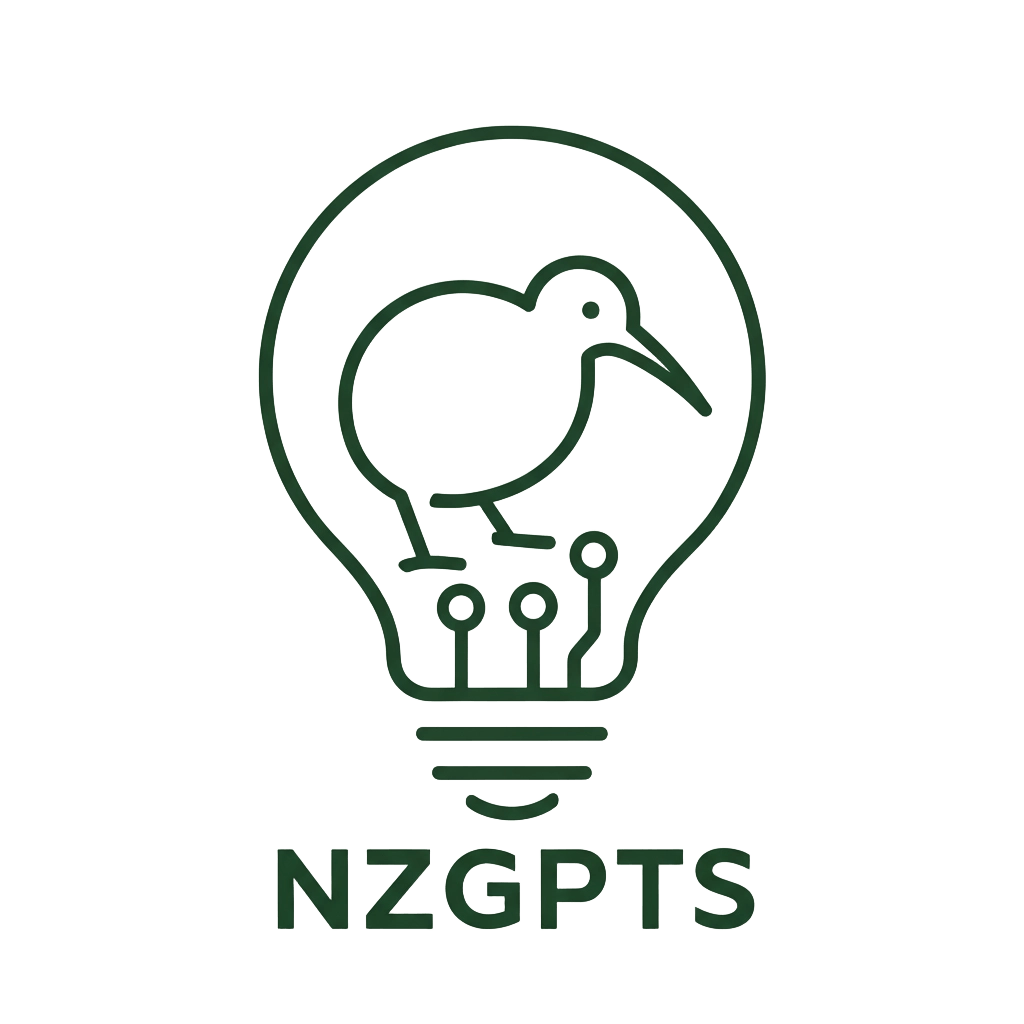 NZGPTS