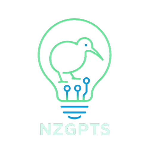 NZGPTS